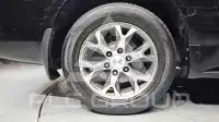 2013 KIA Carnival