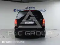 2013 KIA Carnival