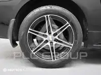 2013 KIA Carnival