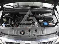 2013 KIA Carnival