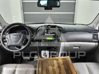 2013 KIA Carnival