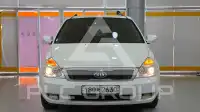 2013 KIA Carnival