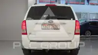 2013 KIA Carnival