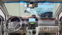 2013 KIA Carnival
