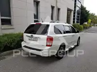 2013 KIA Carnival
