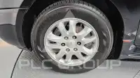 2013 KIA Carnival