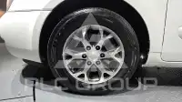2013 KIA Carnival