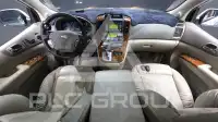2013 KIA Carnival