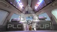 2013 KIA Carnival