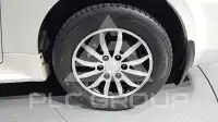 2013 KIA Carnival