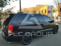 2013 KIA Carnival