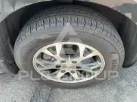 2013 KIA Carnival