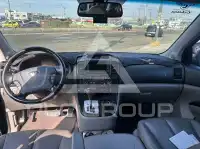 2013 KIA Carnival