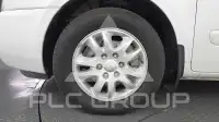 2013 KIA Carnival