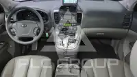 2013 KIA Carnival