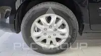 2013 KIA Carnival
