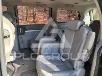 2013 KIA Carnival