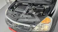 2013 KIA Carnival