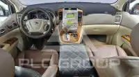 2013 KIA Carnival