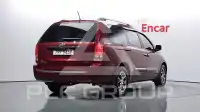 2013 KIA Carnival