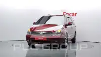 2013 KIA Carnival
