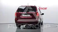 2013 KIA Carnival