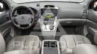 2013 KIA Carnival