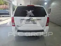 2013 KIA Carnival