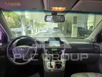 2013 KIA Carnival