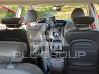 2013 KIA Carnival