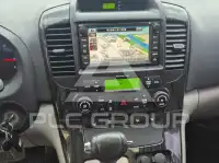 2013 KIA Carnival