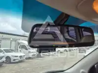 2013 KIA Carnival