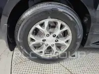 2013 KIA Carnival