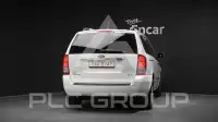 2013 KIA Carnival