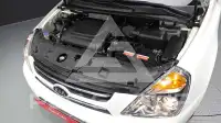 2013 KIA Carnival