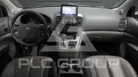 2013 KIA Carnival