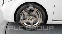 2013 KIA Forte