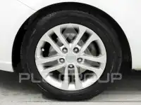 2013 KIA Forte