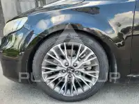 2013 KIA Forte