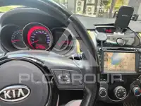 2013 KIA Forte