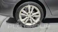 2013 KIA Forte