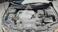 2013 KIA Forte