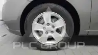 2013 KIA Forte