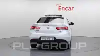 2013 KIA Forte