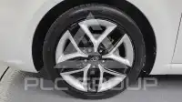 2013 KIA Forte
