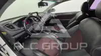 2013 KIA Forte