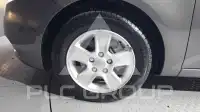 2013 KIA Forte