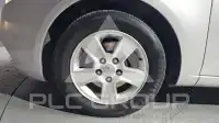2013 KIA Forte