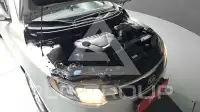 2013 KIA Forte