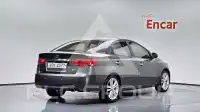 2013 KIA Forte